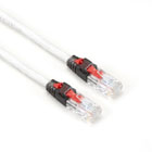 C6UR-KL-STR-007WH