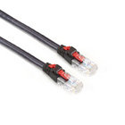 C6UR-KL-STR-010VT