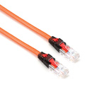C6UR-KL-STR-015OR