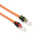 C6UR-SK-STR-003OR