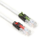 C6UR-SK-STR-003WH