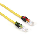 C6UR-SK-STR-020YL