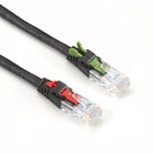 C6UR-SK-STR-6INBK