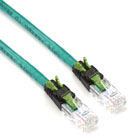 C6UR-SL-STR-003GN