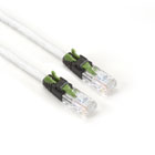C6UR-SL-STR-003WH