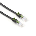 C6UR-SL-STR-015BK