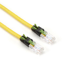 C6UR-SL-STR-025YL