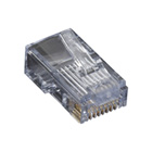 CAT5EEZ-100PAK