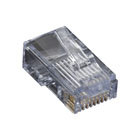 CAT5EEZ-500PAK