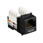CAT5EJ-BK