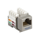 CAT5EJ-GY-10PAK