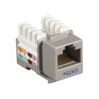 CAT5EJ-GY-25PAK