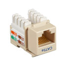 CAT5EJ-IV-25PAK
