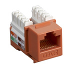 CAT5EJ-OR-25PAK