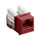 CAT5EJ-RD