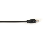 CAT5EPC-001-BK-10PAK