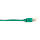 CAT5EPC-001-GN-10PAK