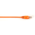 CAT5EPC-001-OR-10PAK