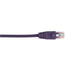 CAT5EPC-001-VT-25PAK