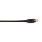 CAT5EPC-002-BK-10PAK