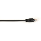CAT5EPC-002-BK-25PAK