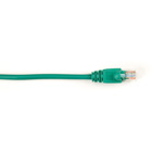 CAT5EPC-002-GN-5PAK