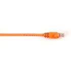 CAT5EPC-002-OR
