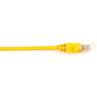 CAT5EPC-002-YL-5PAK