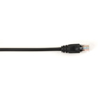 CAT5EPC-003-BK-5PAK