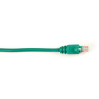 CAT5EPC-004-GN-5PAK