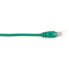 CAT5EPC-005-GN-5PAK