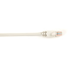 CAT5EPC-005-GR-25PAK