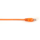 CAT5EPC-005-OR-25PAK