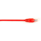 CAT5EPC-005-RD-10PAK