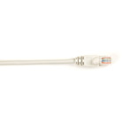 CAT5EPC-006-GR-25PAK