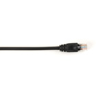 CAT5EPC-015-BK-10PAK