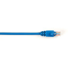 CAT5EPC-020-BL-25PAK