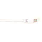 CAT5EPC-020-WH-5PAK