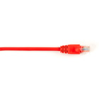 CAT5EPC-025-RD-5PAK
