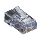 CAT6EZ-100PAK