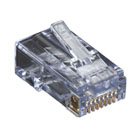 CAT6EZ-500PAK