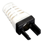 CAT6EZ-BOOT-BK