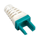 CAT6EZ-BOOT-GN