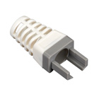 CAT6EZ-BOOT-GY