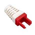 CAT6EZ-BOOT-RD