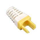 CAT6EZ-BOOT-YL