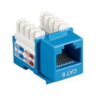 CAT6J-BL-10PAK