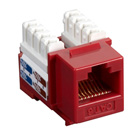 CAT6J-RD-10PAK