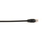 CAT6PC-001-BK-5PAK