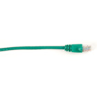 CAT6PC-001-GN-10PAK